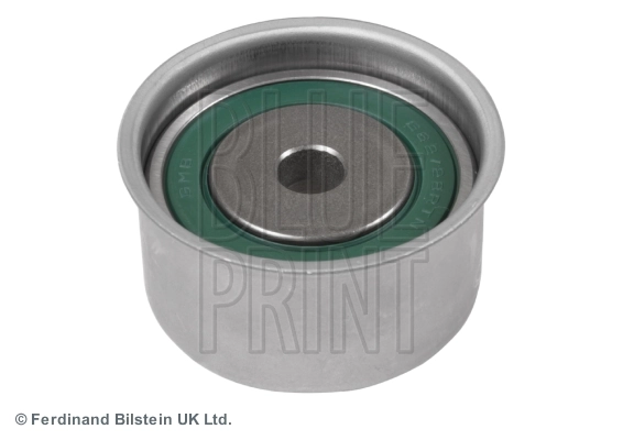 Tensioner Pulley, timing belt